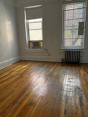 4th image of 88 W 3rd St APT 1b