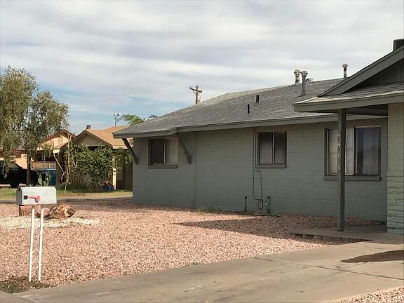3rd image of 4413 N 67th Dr