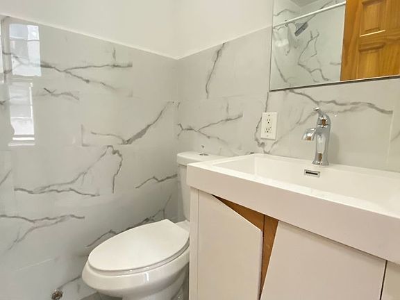 5th image of 268 W 136th St APT 3A
