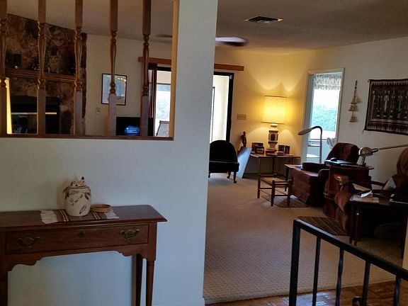 5th image of 3410 Snead Dr