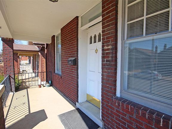 3rd image of 4367 Gannett St