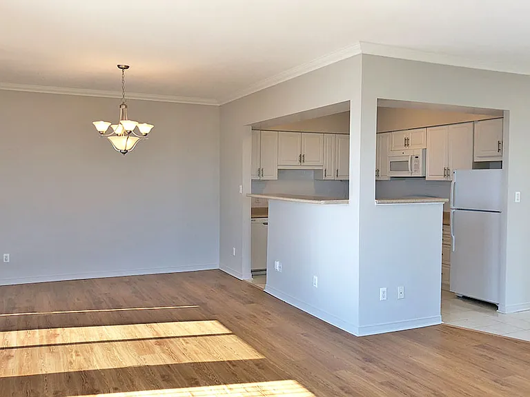 161 A Nelson St — Photo 14