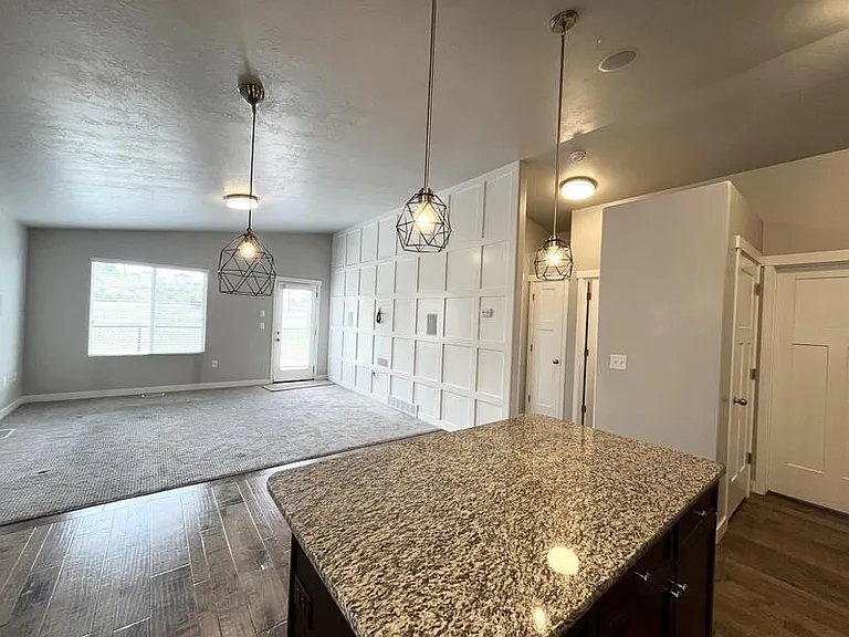 621 W Koins Way — Photo 12