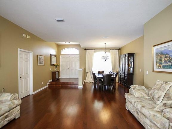 3rd image of 17222 Tiffany Shore Dr