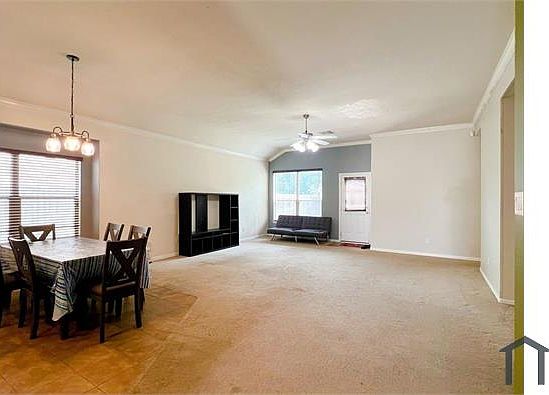4th image of 4302 Payton Manor Ln