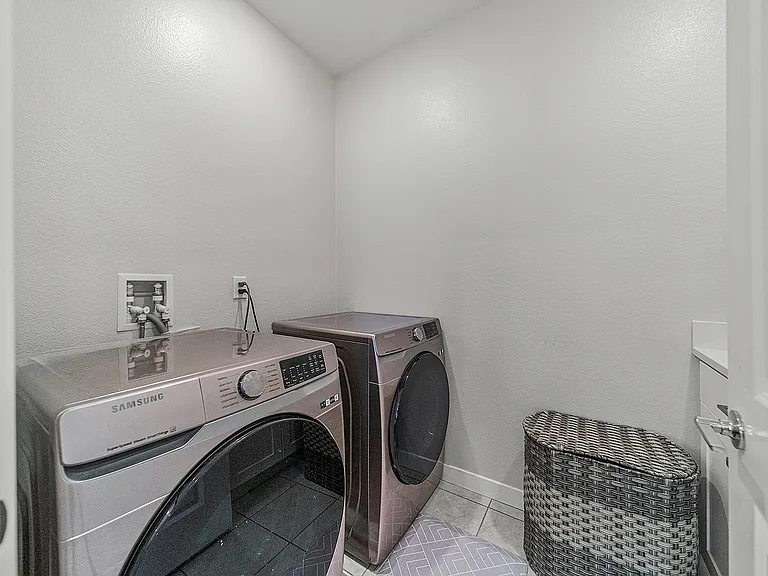 27218 Narrowleaf Willow Ln — Photo 22