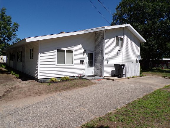 5th image of 80-82 Partridge Dr
