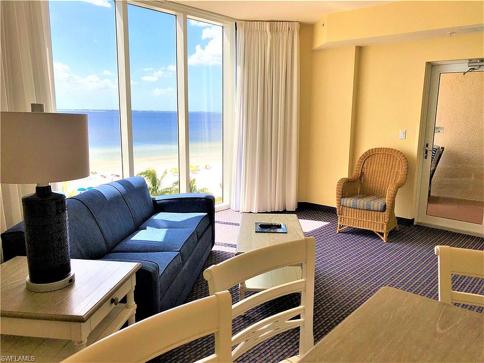 1st image of 200 Estero Blvd #505