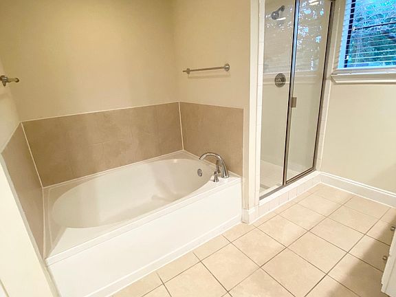 5th image of 141-6602 Bandera Ave #141