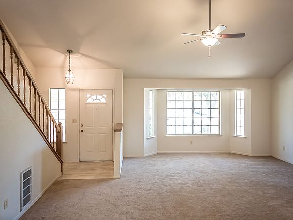 4th image of 3609 Georgeann Pl