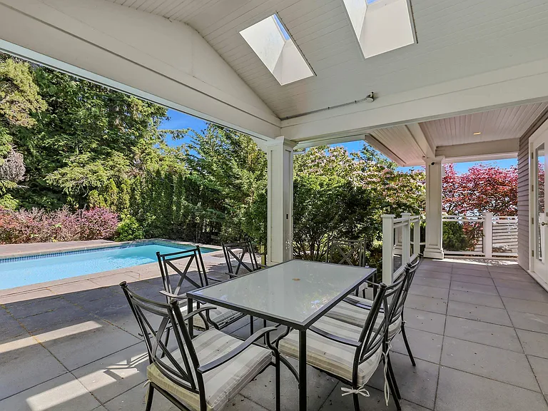 4659 Woodgreen Dr — Photo 5