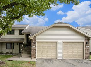 7687 Blackmar Cir, Portage, MI 49024