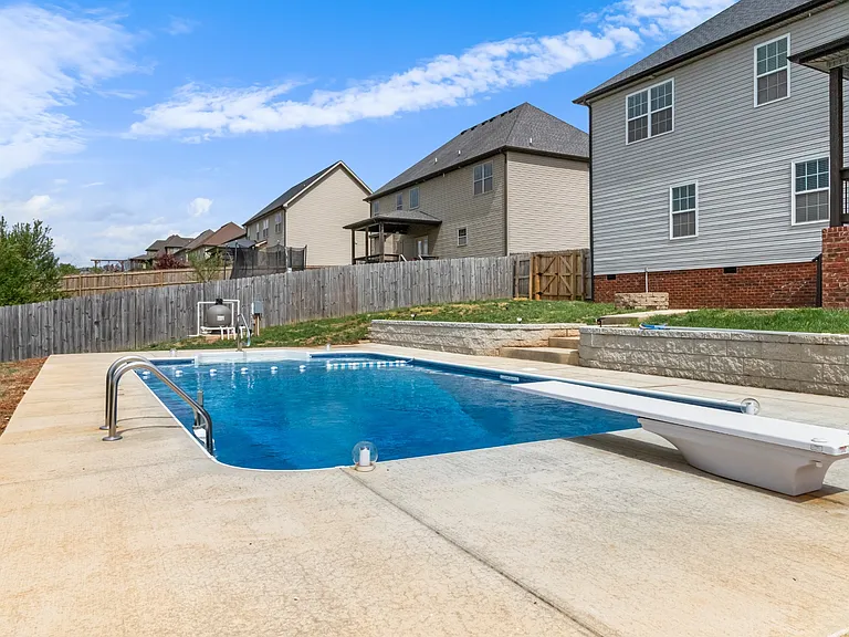 3164 Timberdale Dr — Photo 11