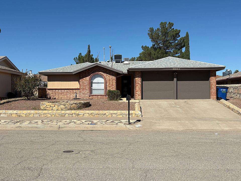 1st image of 4645 Gabriel Dr
