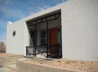 1330 13th Rd #A, Loma, CO 81524