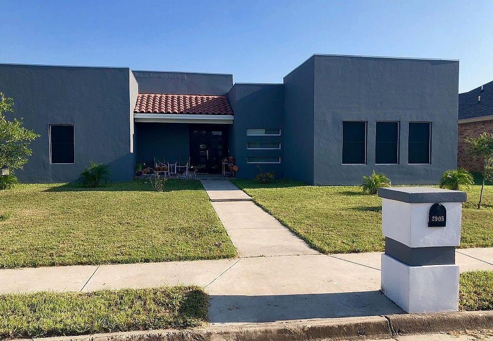 1st image of 2905 Linva Ave
