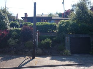 3050 11th Ave W, Seattle, WA 98119