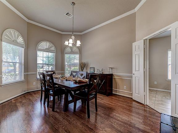 5th image of 6522 Ponder Chase Ct