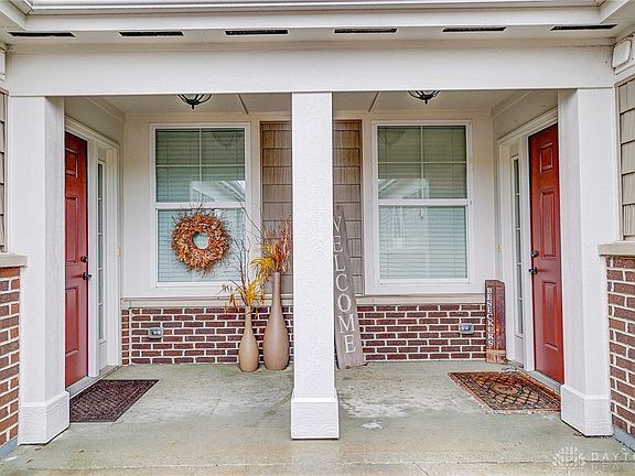 4th image of 1268 Ironwood Dr