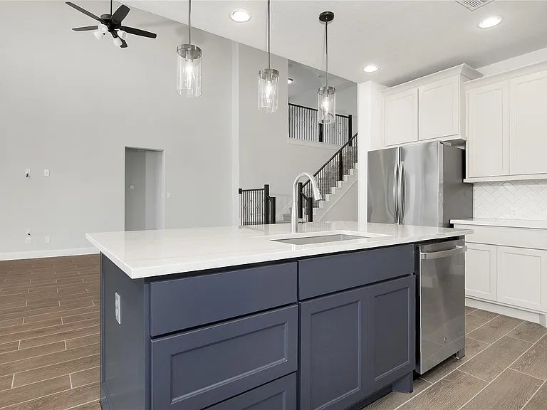 7510 Snowfield Peak Lane Ct — Photo 22