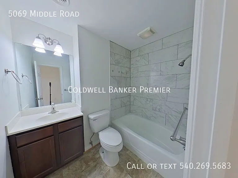 5069 Middle Rd — Photo 12