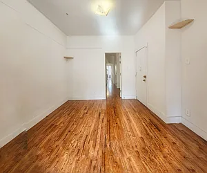 Rented by RELEASE NY