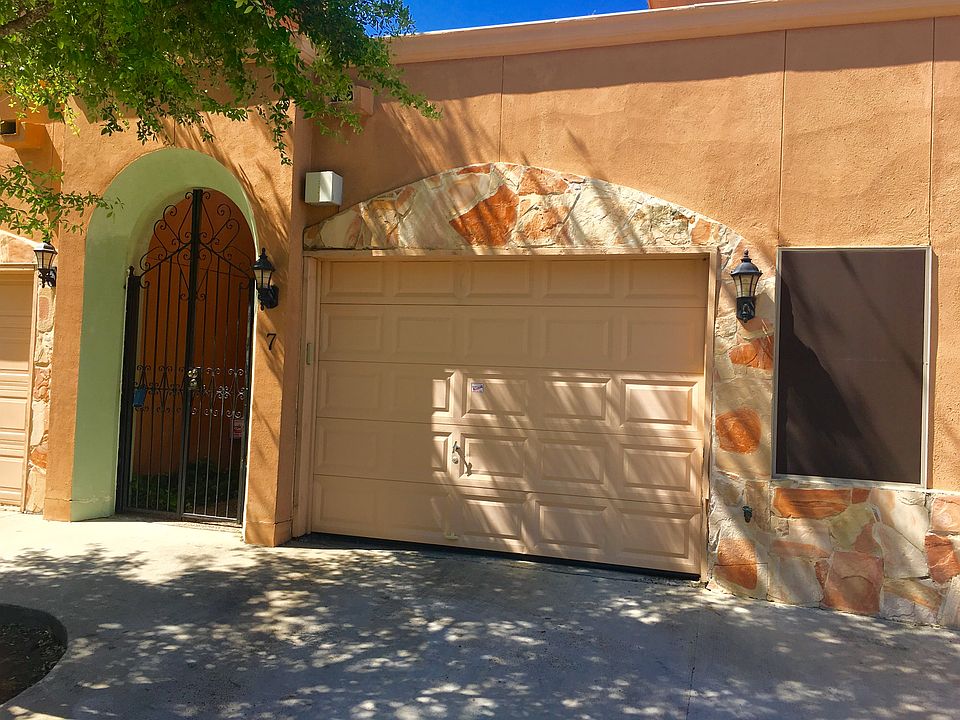 1st image of 509 Shiloh Dr APT 7