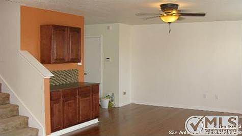 5th image of 10147 Del Lago Ct