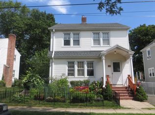 125 Central Ave, Hamden, CT 06517