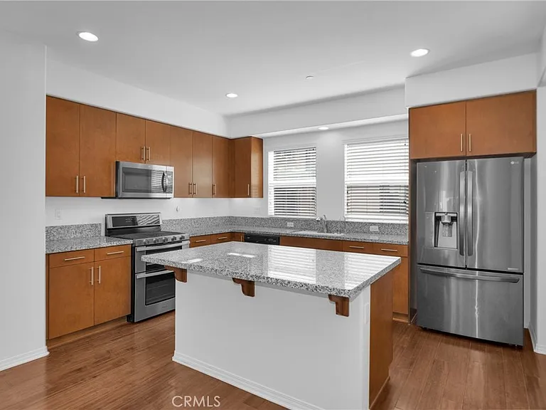 6328 Pacific Way — Photo 13