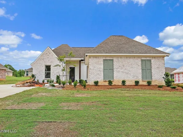 227 Jasmine Cove Cir, Brandon, MS 39042