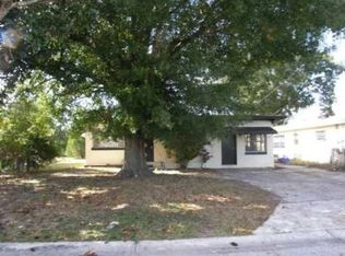 2165 Edwin St NE, Winter Haven, FL 33881