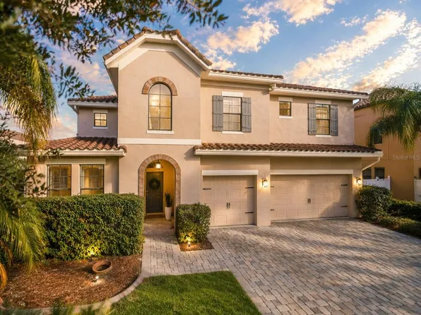 1501 Prairie Oaks Dr, Saint Cloud, FL 34771