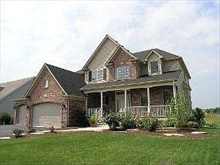 5th image of 12912 S Rockfish Ln