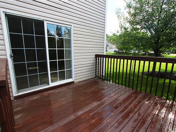 4th image of 3795 Sadie Ln