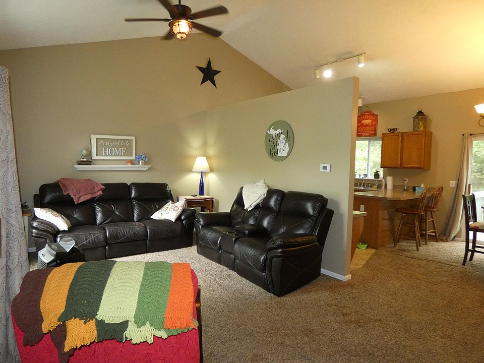 4770 Whitefish Woods Dr, Pierson, MI 49339 Zillow