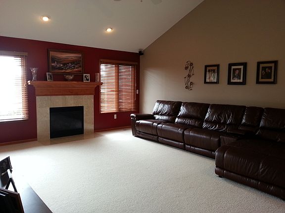 5th image of 57670 Abraham Dr
