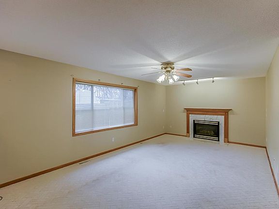 5th image of 1717 Edgerton St