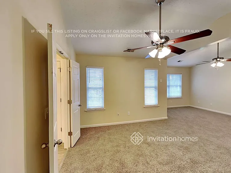 1331 Ambercrest Way — Photo 10