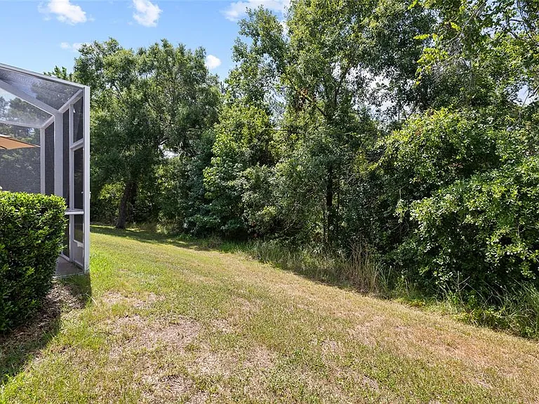 15849 Fishhawk View Dr — Photo 25