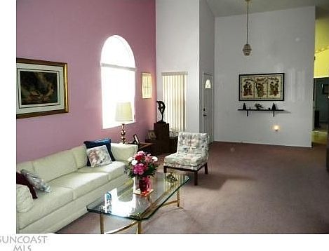 3rd image of 3869 Darston St #2