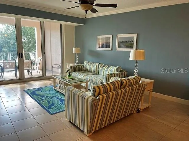 102 Yacht Harbor Dr #264 — Photo 14