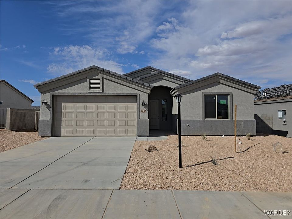 1st image of 2863 E Hermosa Vista