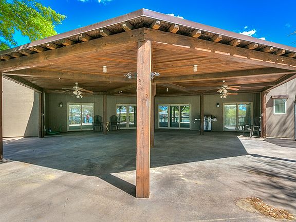 5th image of 2061 Beaty Rd