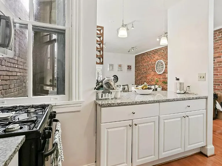 1714 U St NW #2 — Photo 13
