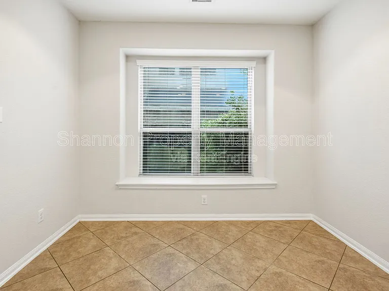 27118 White Sage Cove Ln — Photo 12