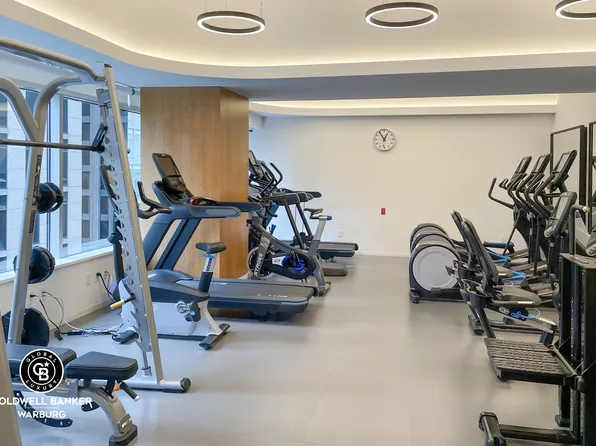 15 West 53rd Street image 16 of 16