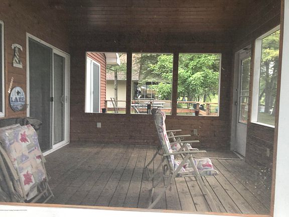 3rd image of 15726 Jaeger Dr