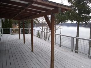 190 E Orchard Beach Dr, Grapeview, WA 98546