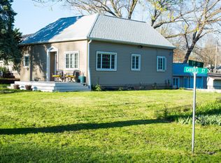 104 Carroll St, Boone, IA 50036